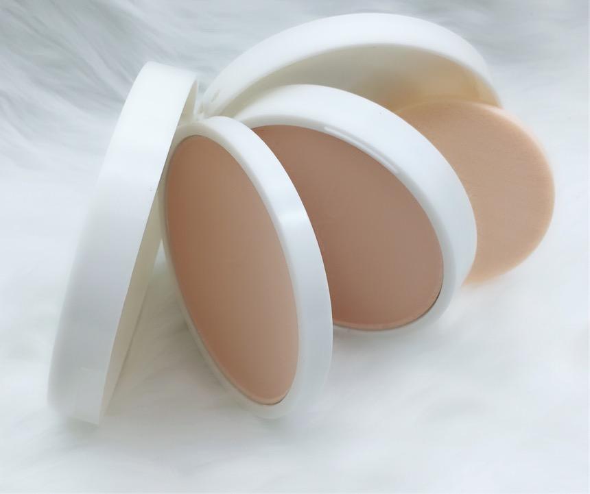 Lightful SPF25 PA+++ 2-IN-1 Powder Philippines