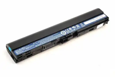 Acer Aspire One V5-121 122P 123 131 171 725 756 AO725 AO756 laptop Battery