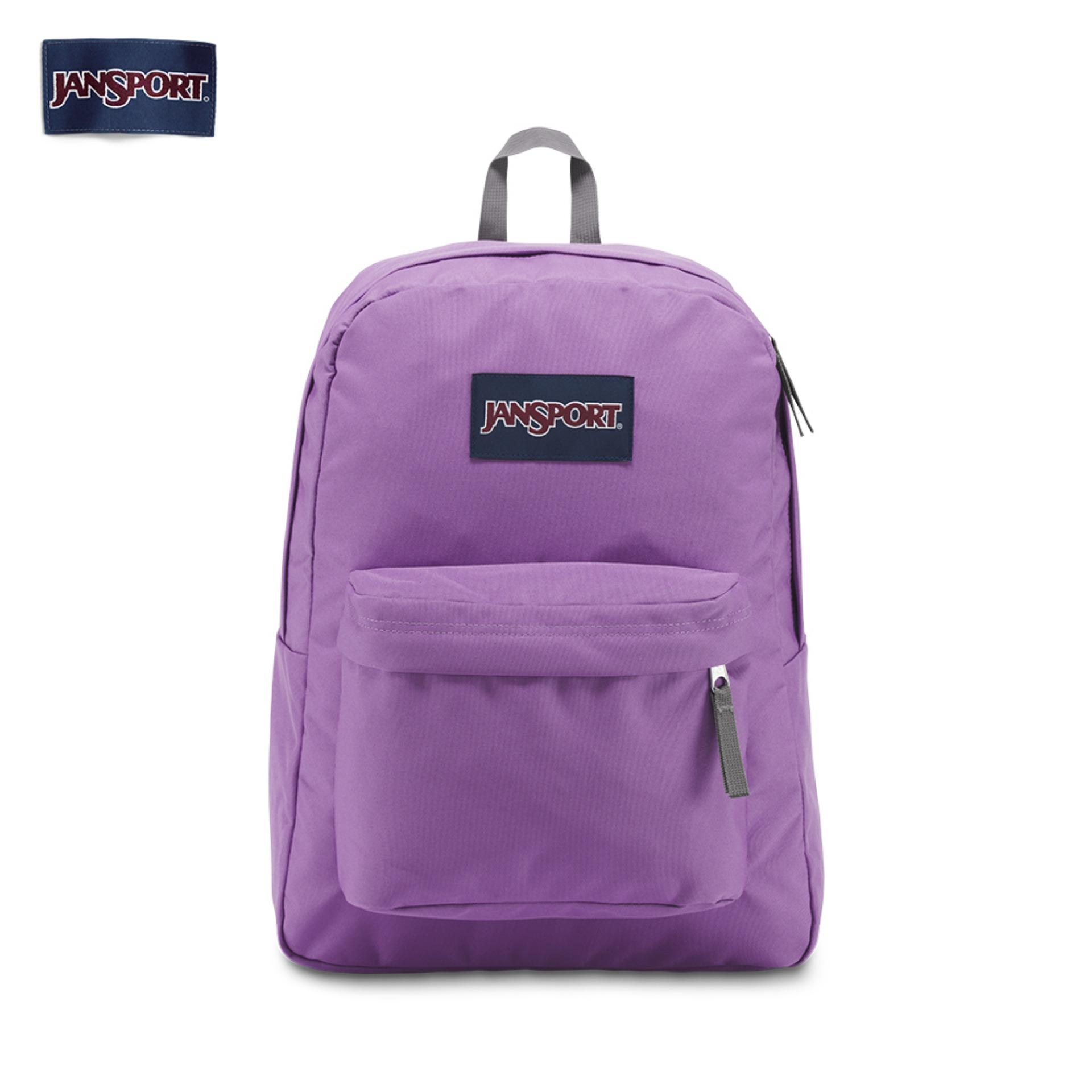 jansport philippines factory outlet