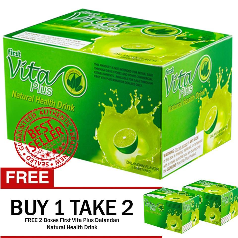 First Vita Plus Philippines First Vita Plus price list Mugs