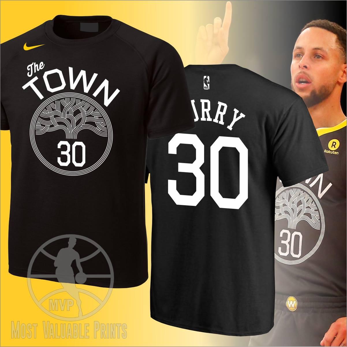 Gsw t shirt store jersey