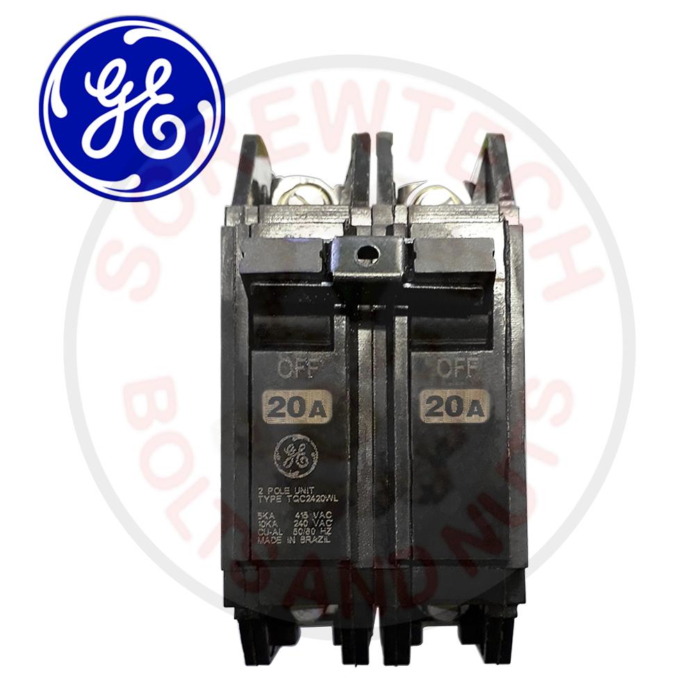 Buy General Electric Top Products Online At Best Price Lazada Com Ph