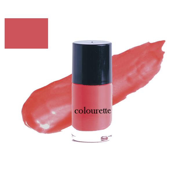 Colourette Colourtint in Gigi (Fresh) Philippines