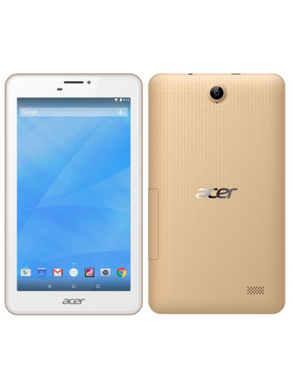 Acer