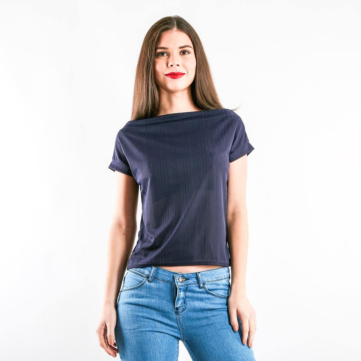 rifle jeans price