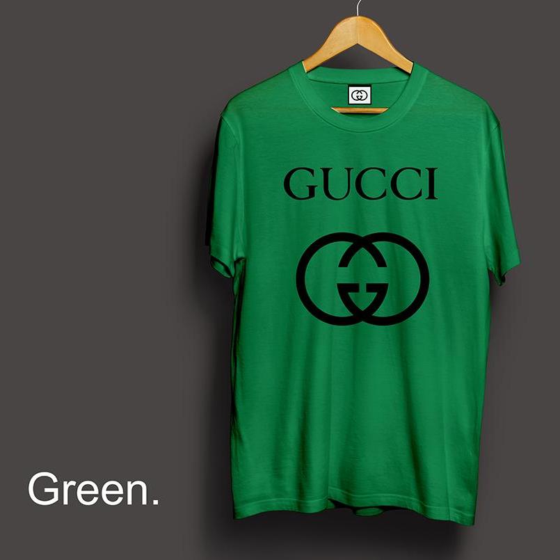 gucci t shirt near me