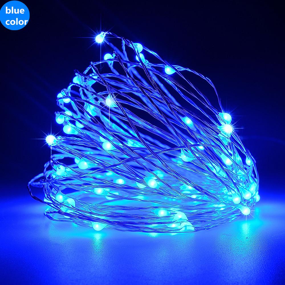 Fairy Lights For Led Light S Brands Review In 2 Meter 20 Led Battery Operated Mini Copper Wire Fairy Lights With