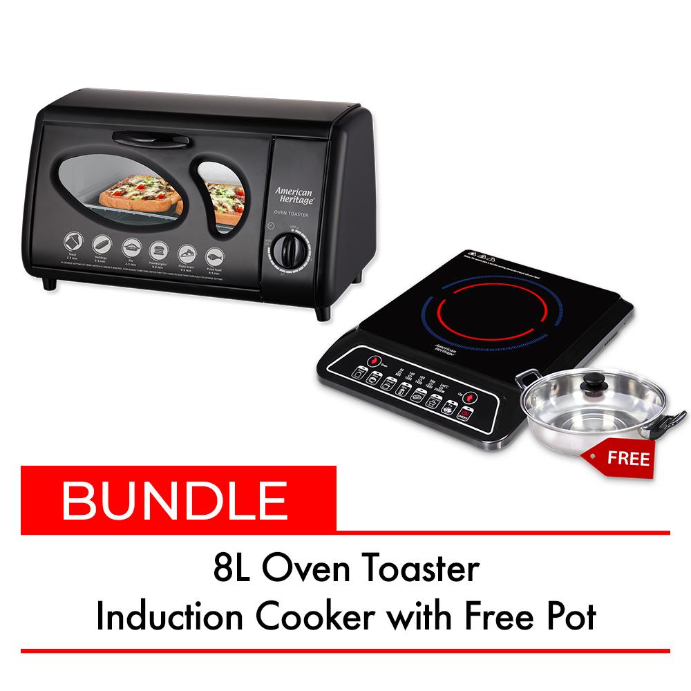 induction cooker in low price