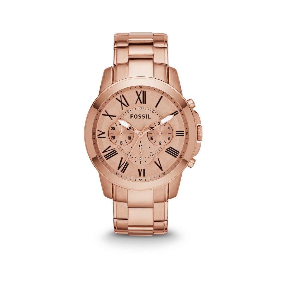 Fossil Wallet For Sale Philippines