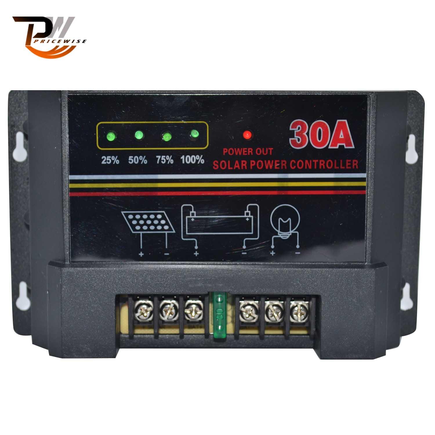 Electronic Components Rechargeable Super Bright 24led Panel Kit Was