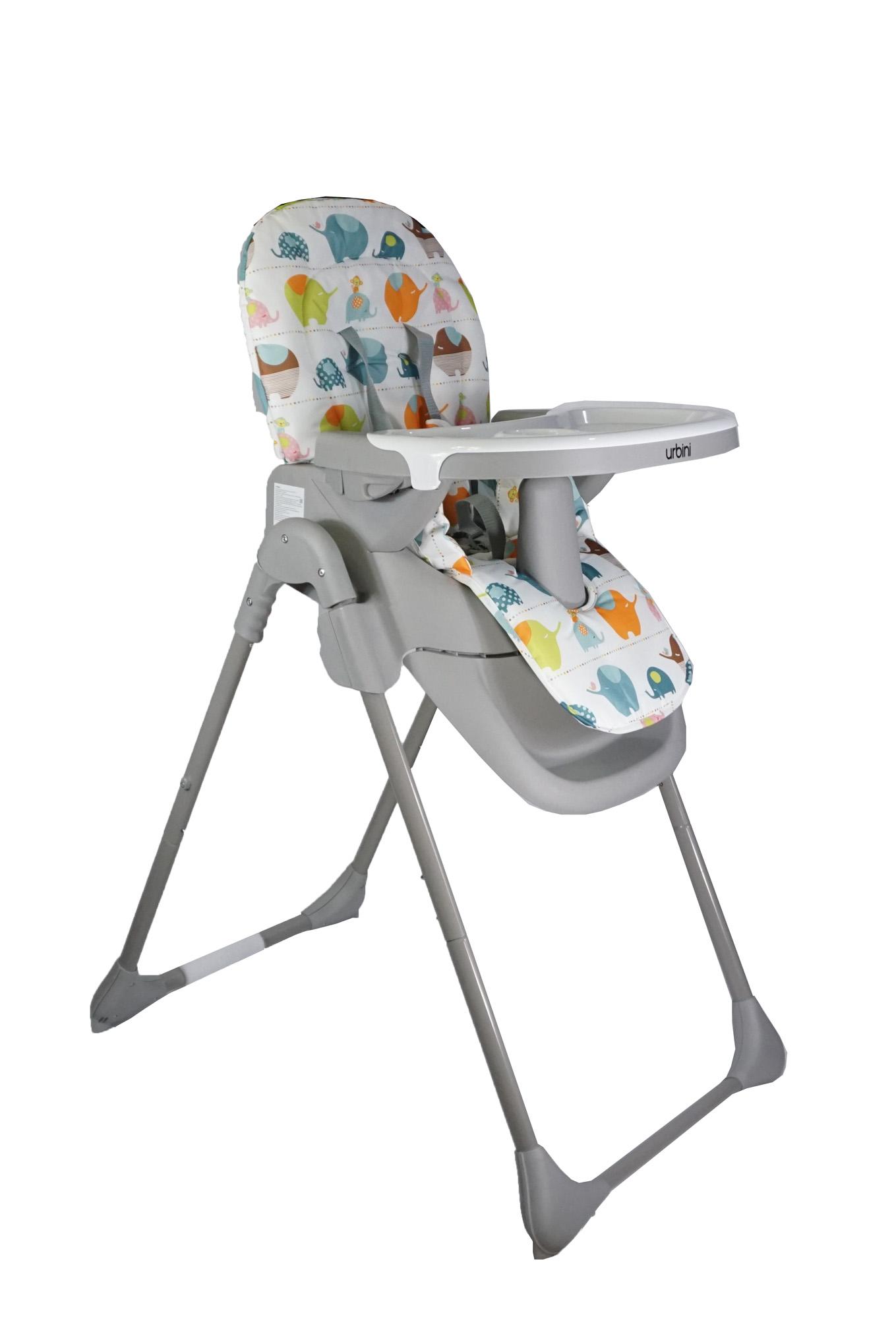 Buy Highchairs At Best Price Online Lazada Com Ph