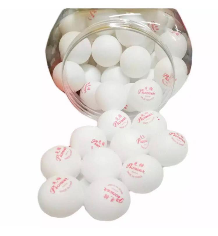 Buy Balls At Best Price Online Lazada Com Ph