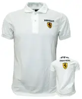 ferrari t shirt philippines