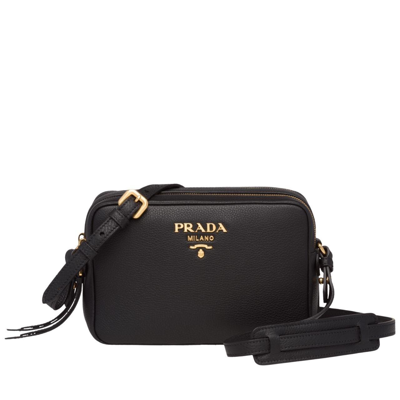 Prada Bags For Women Philippines Womens Prada Cross Body Bag