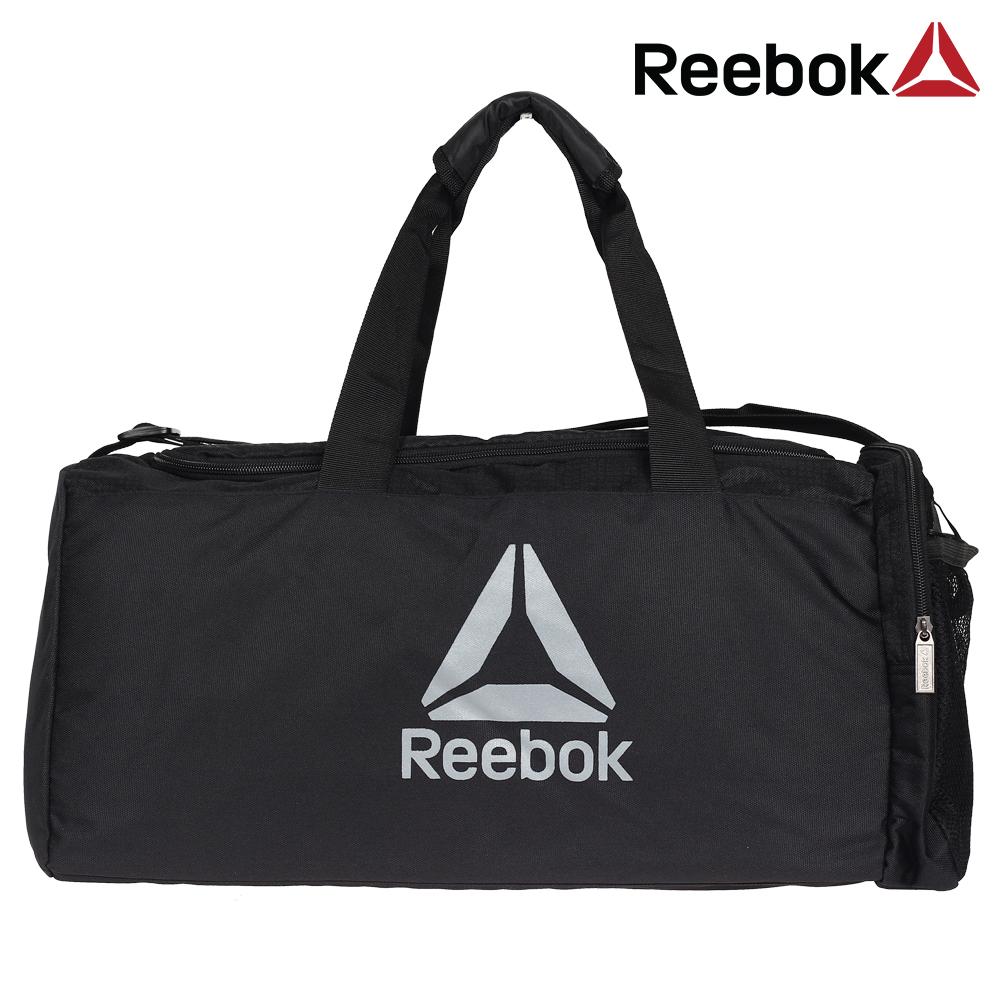 reebok gym bags
