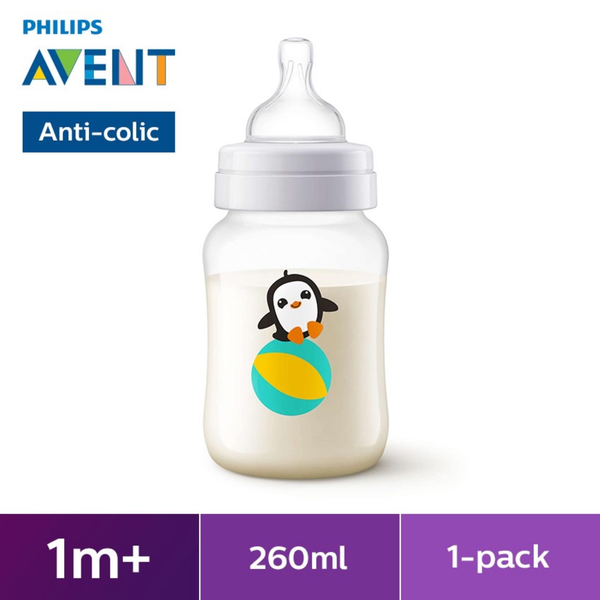 avent bottles lazada
