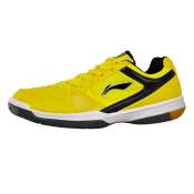 LINING Badminton Shoes - Anti-slip Breathable Athletic Shoes