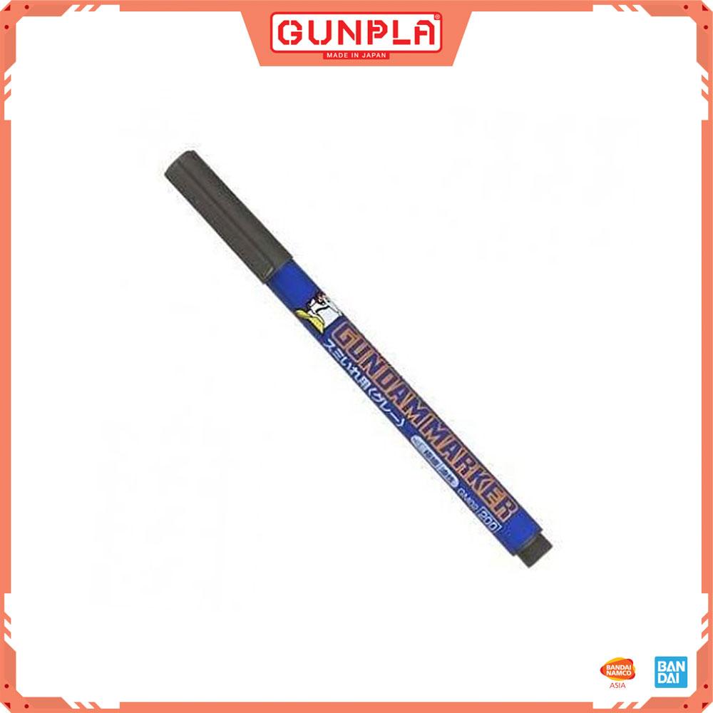 gundam toys lazada