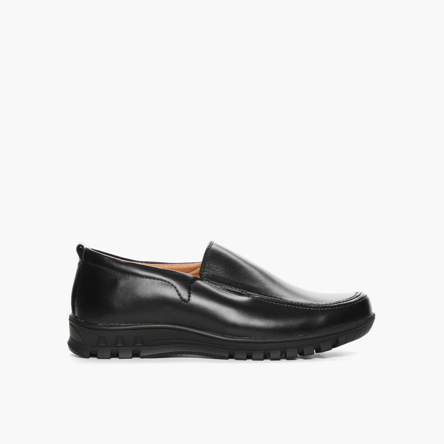 best florsheim shoes