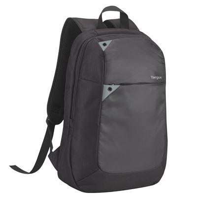 buy targus backpack