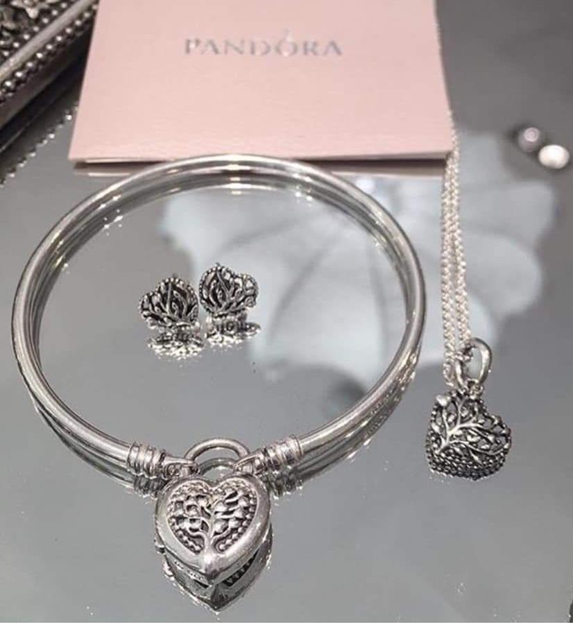 pandora jewelry malaysia price list,pandora jewelry ...