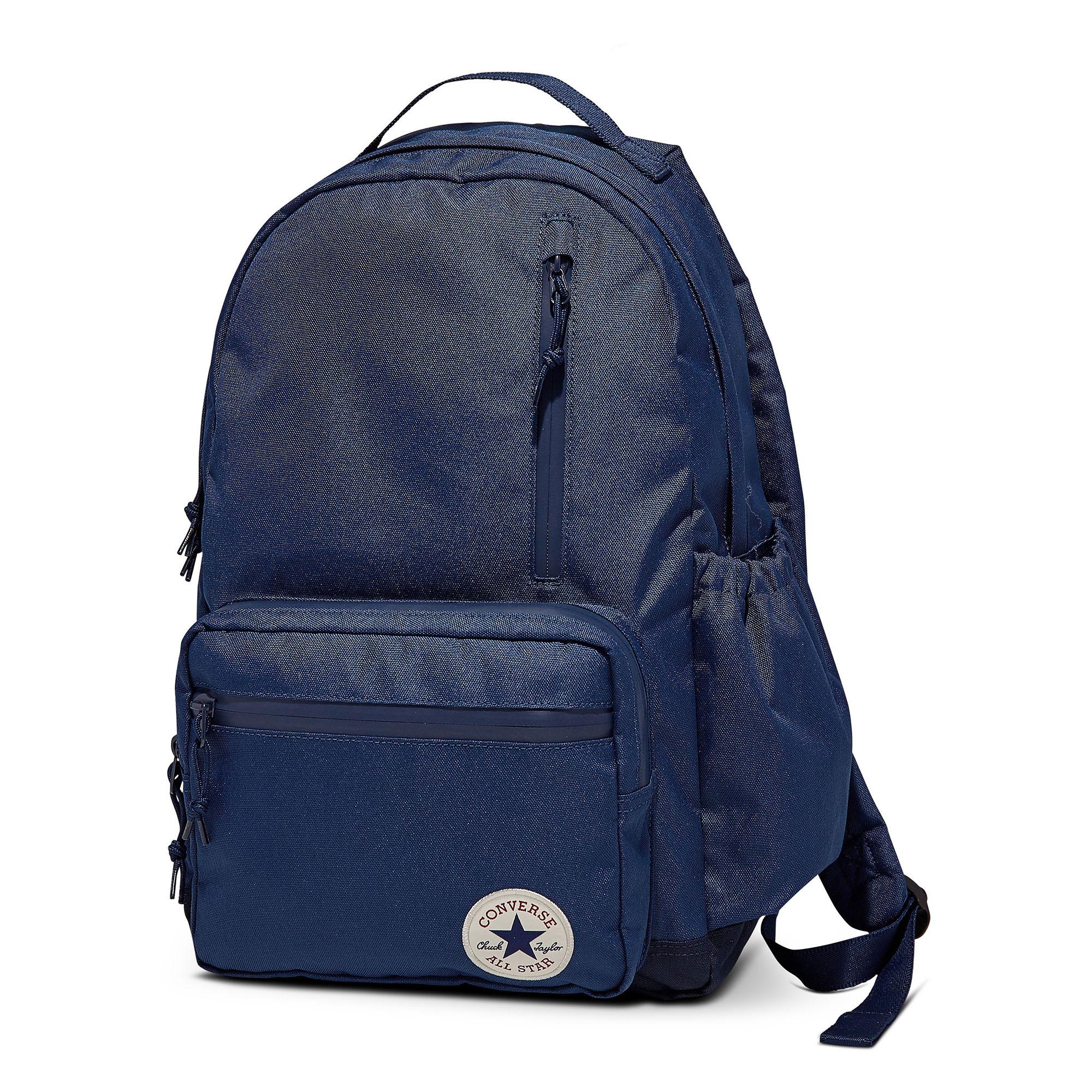 Buy Converse Backpacks Online | lazada 