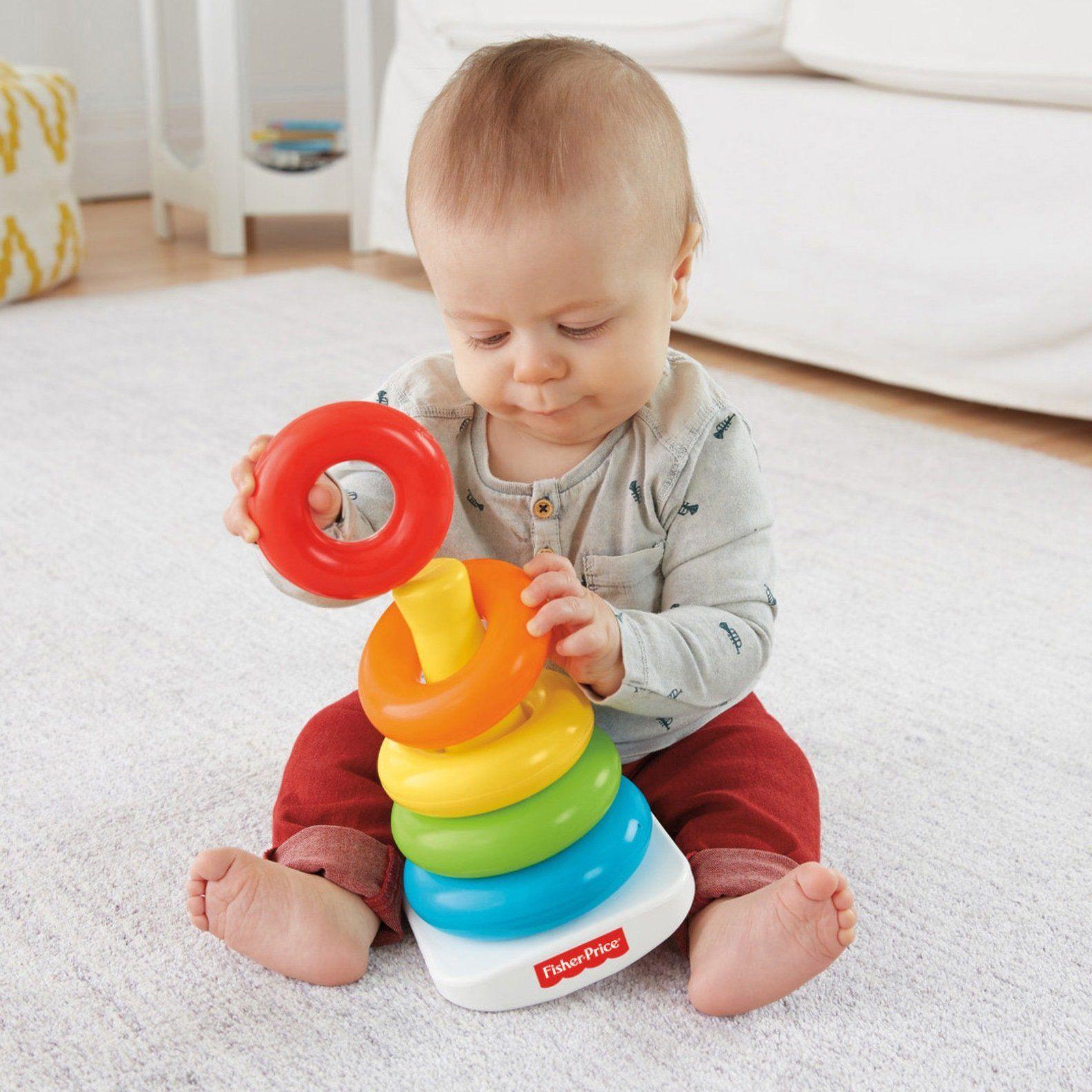 baby toys buy online