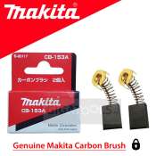 Makita MLT100 Carbon Brushes