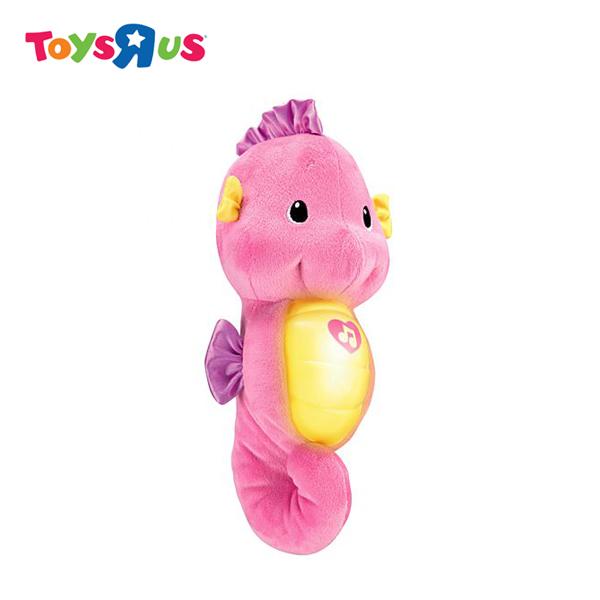 Buy Fisher Price Top Products Online At Best Price Lazada Com Ph