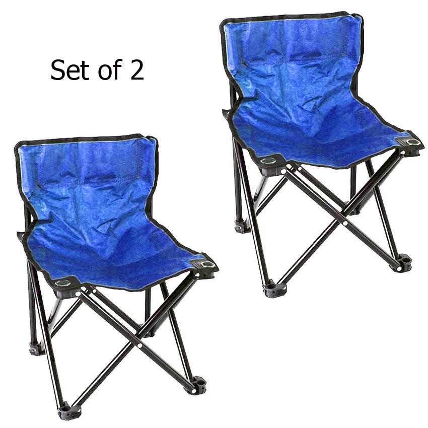 Office Chair For Computer S Brands Magnificent Lightweight Folding Directors Chairs W Carrying Bag Set Of 2