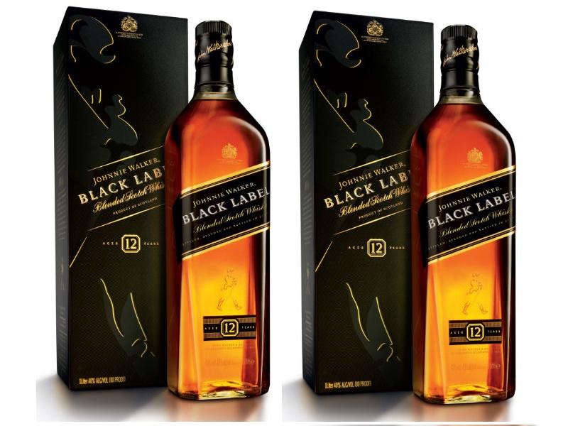 33 Black Label Price Philippines Labels Database