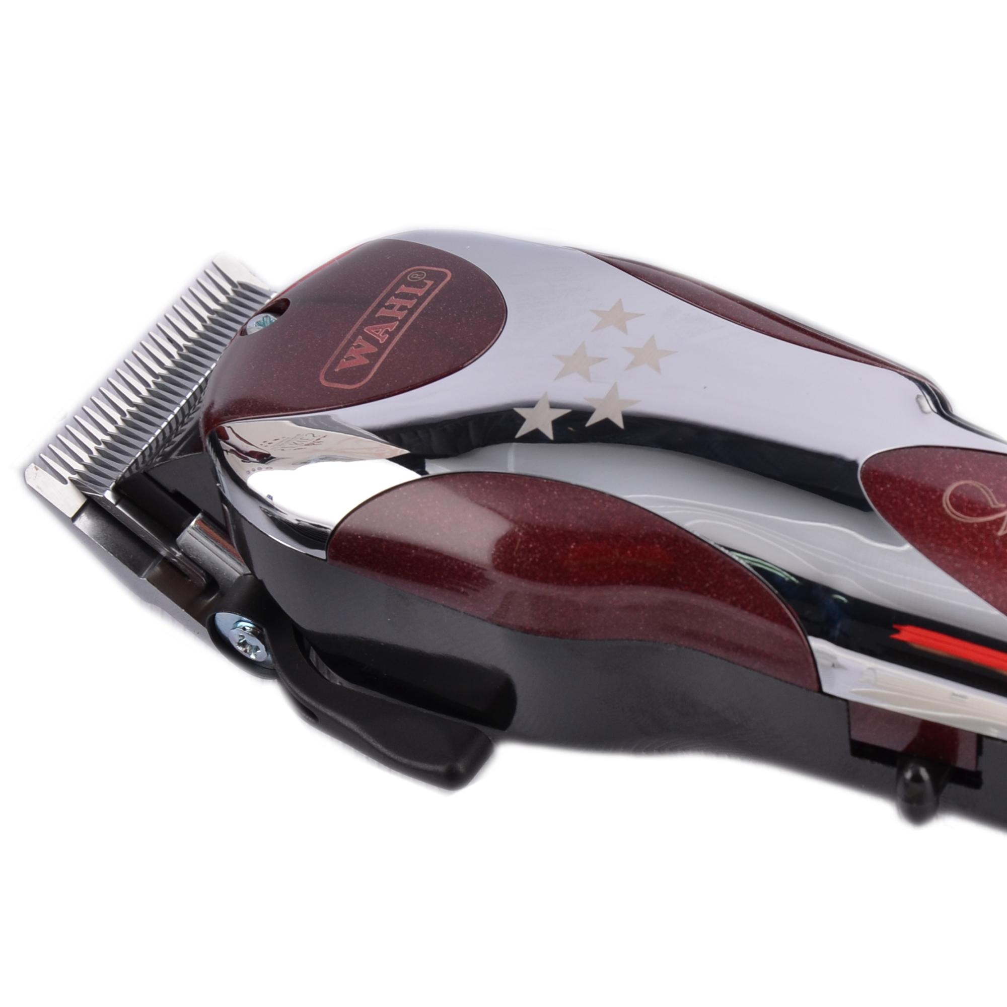 wahl hair clipper for sale