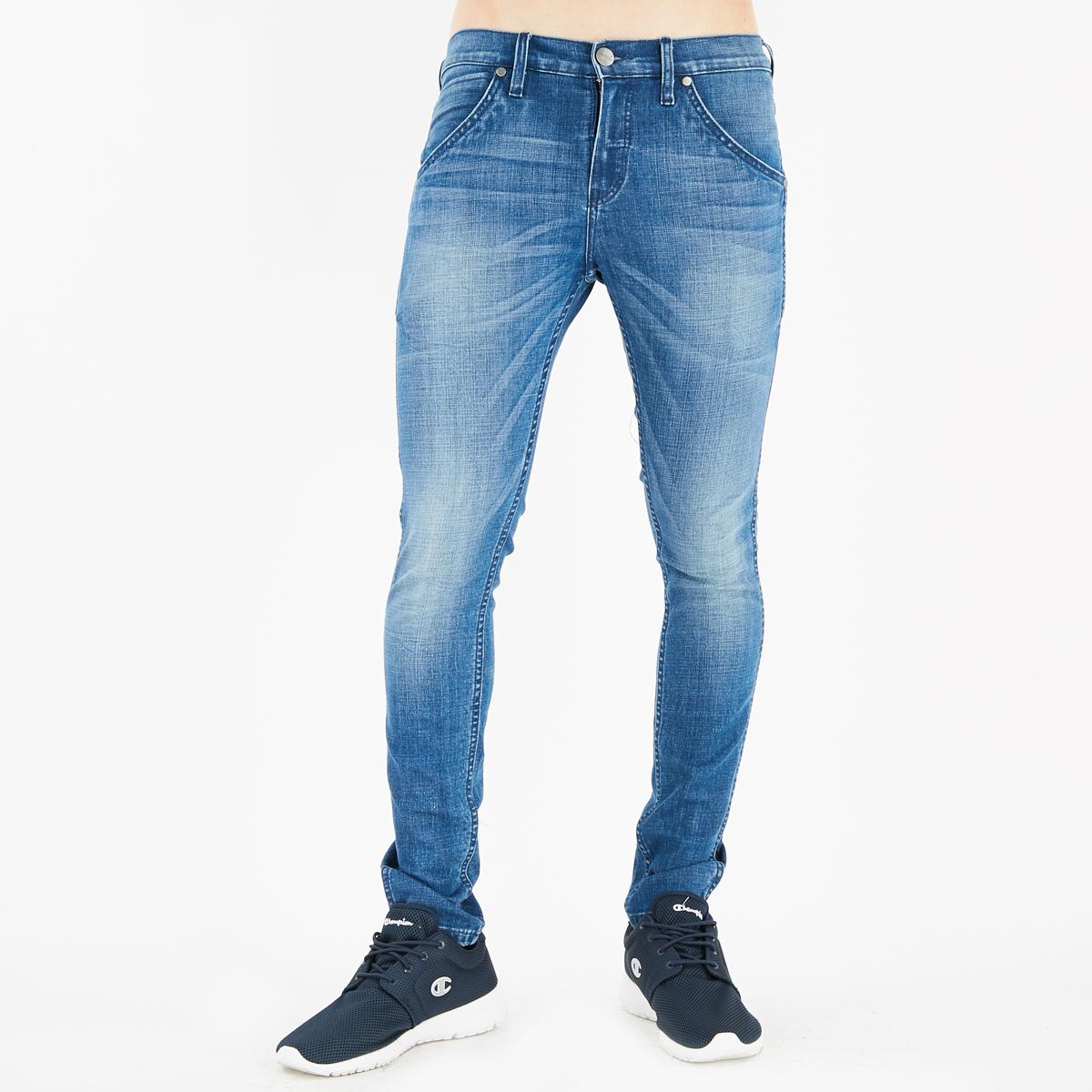 best price for wrangler jeans