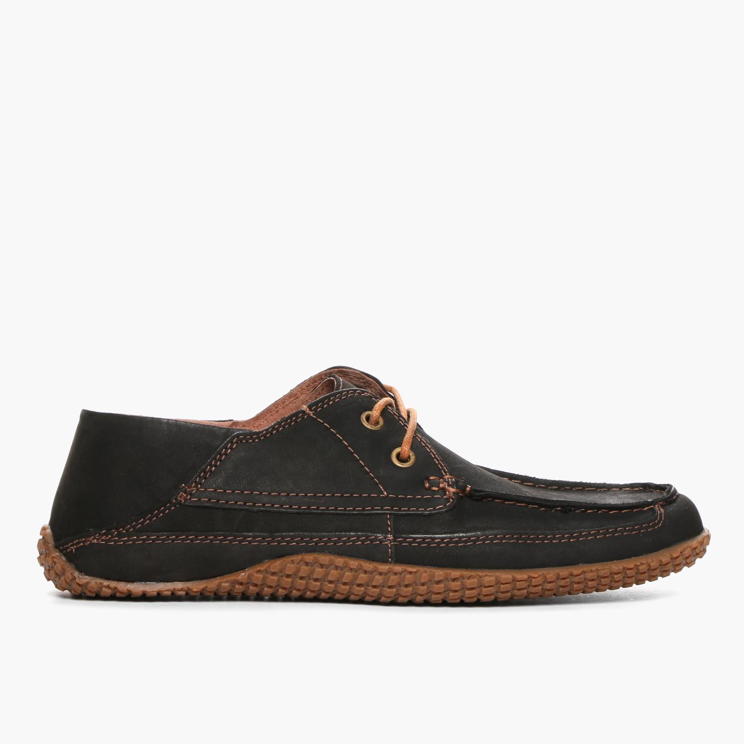 lazada hush puppies shoes