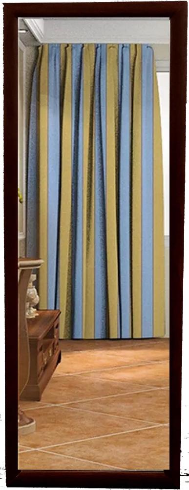 Mirrors For Home Prices Brands Review In Dressing Mirror Makeup Wall Wood Frame