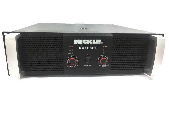 Mickle Philippines Mickle price list Studio Mixers, Audio Mixers for