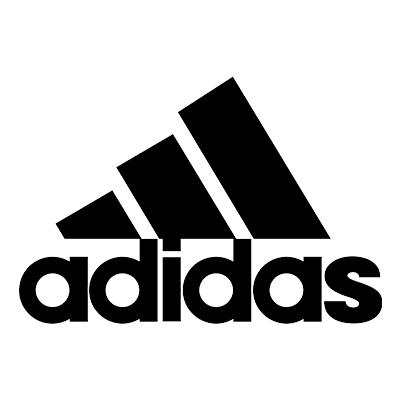 name brand tennis shoes on sale