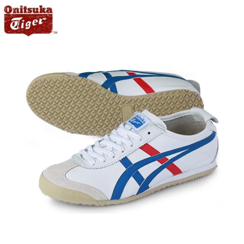 onitsuka tiger price in philippines