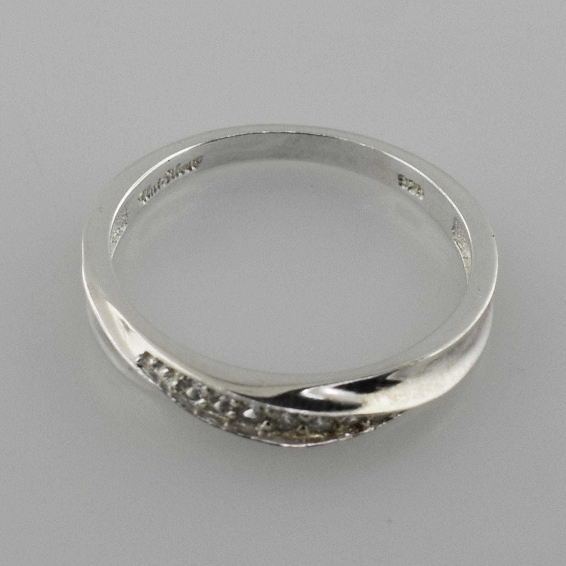 Unisilver Wedding Ring Price List Wedding Rings Sets Ideas