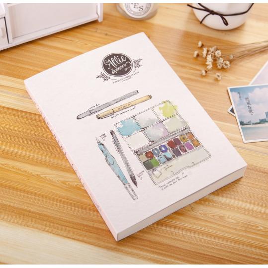 Us Jobs, Massive Bond Sale, Star Wars Games Bundle, Notebooks Us Jobs, Massive Bond Sale, Star Wars Games Bundle, Notebooks