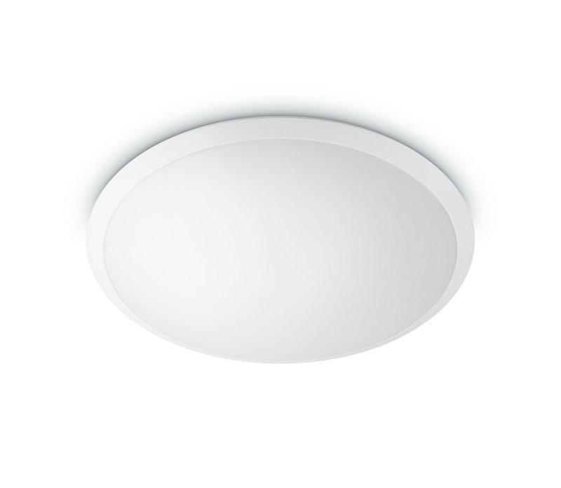 Philips Ceiling Light 20 Watts Led Step Tunable 31822
