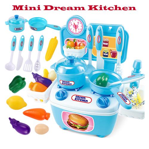 kitchen set toys divisoria