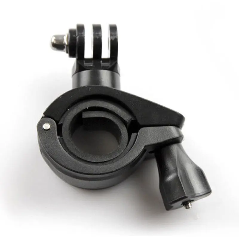 gopro motorcycle handlebar mount