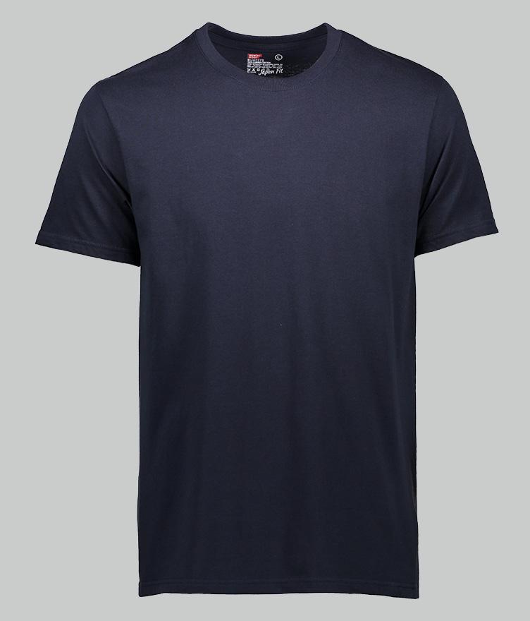 bench plain shirt