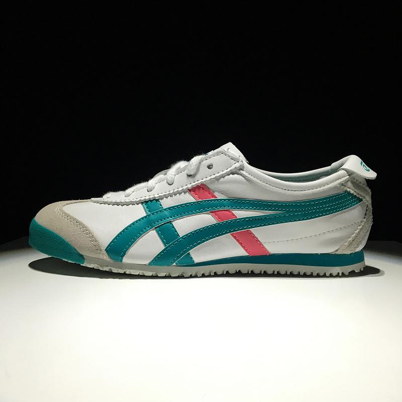 original onitsuka tiger shoes