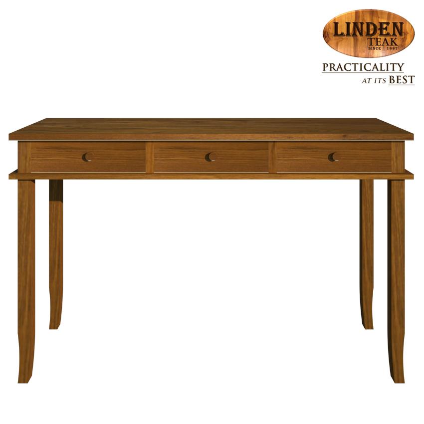 Console Table Designs Philippines Bruin Blog