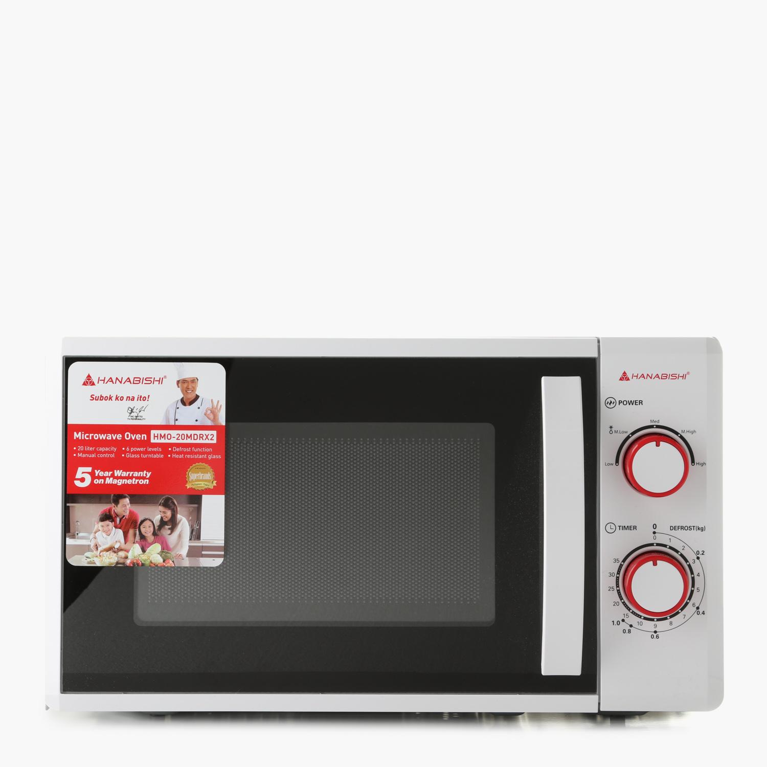 Microwave For Large Prices Brands Review In Hashi 20l Microwave Oven Hmo 20mdrx2