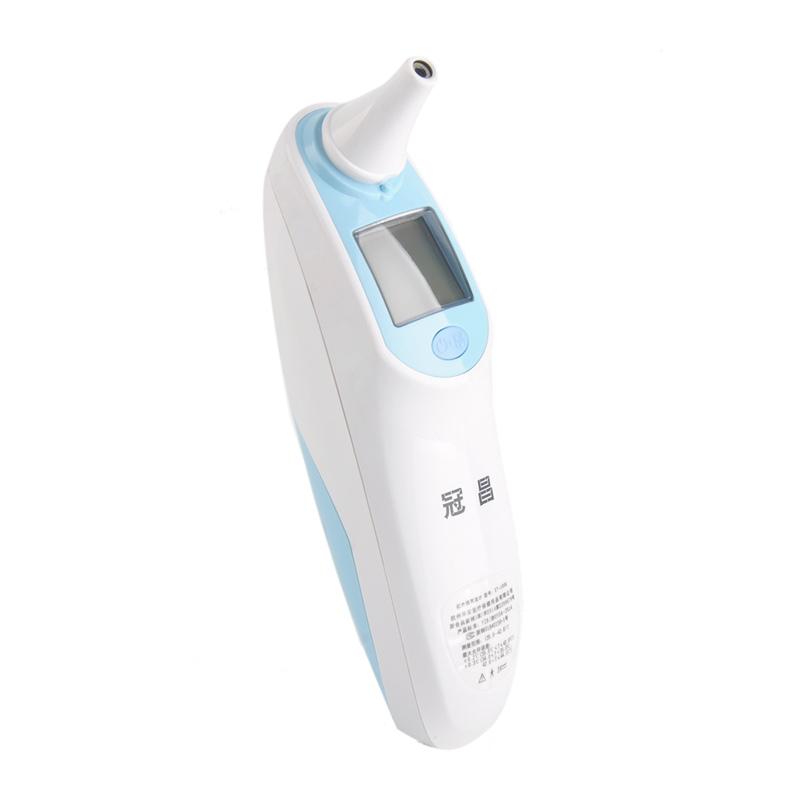 infant thermometer