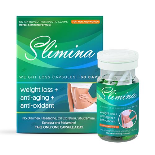 weight loss products online