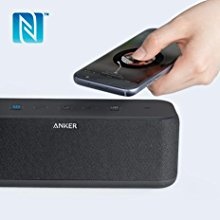 anker soundcore boost nfc